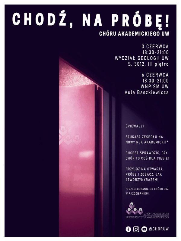2024-06-03_proba otwarta_plakat_ost_wersja elektroniczna_1440